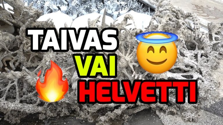 Kolikonheiton MM-kisat 🤠 pikkukuva