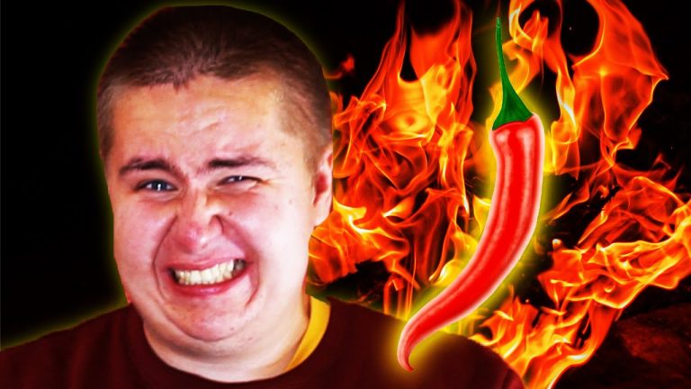 ARVAA HEDELMÄ TAI RANGAISTUS pikkukuva