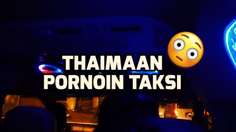 Porin pisin matka Samuin saarelle pikkukuva