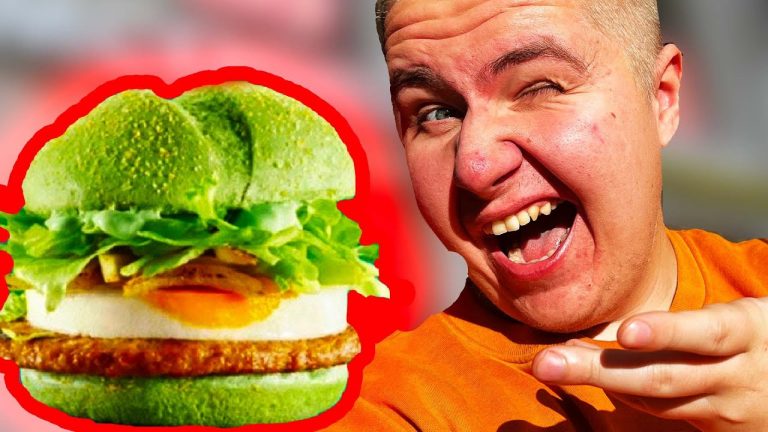 Testissä ESPANJAN MÄKKÄRIN erikoisuudet?? pikkukuva