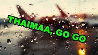 Satasen kusetus Thaimaassa 😡 pikkukuva