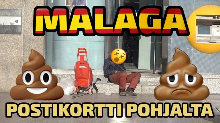 POSTIKORTTI POHJALTA 💩 pikkukuva