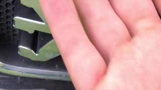 HOW TO FIX ANY CAR - RARE SILENT FILM 😮 pikkukuva