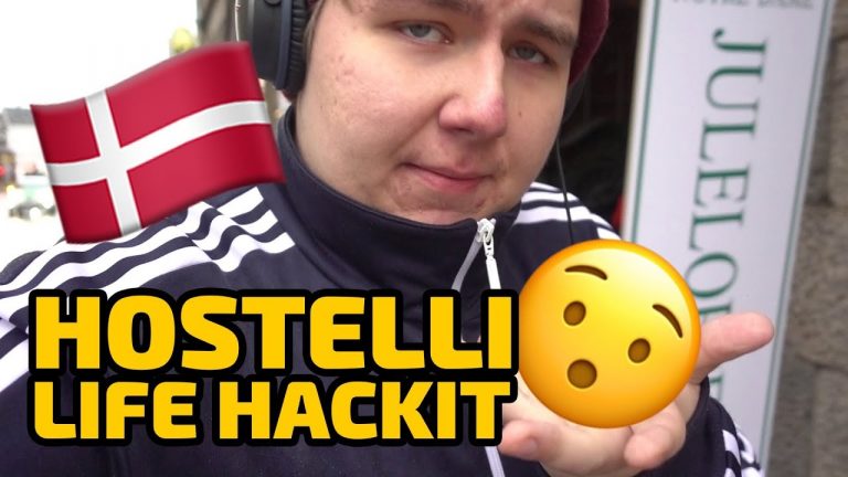 MILLENIAALIEN ONGELMAT & RAHANSÄÄSTÖ VINKIT💸 pikkukuva