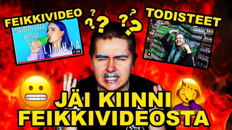 TUULI VALEHTELI SEURAAJILLEEN pikkukuva