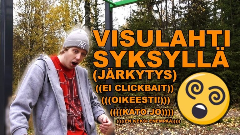 HAUSSA MIKKELIN KUUMOTTAVIN HUVIPUISTO 😵👯 pikkukuva