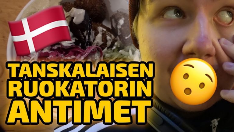 RANKATAAN POHJOISMAAT 🏆 pikkukuva