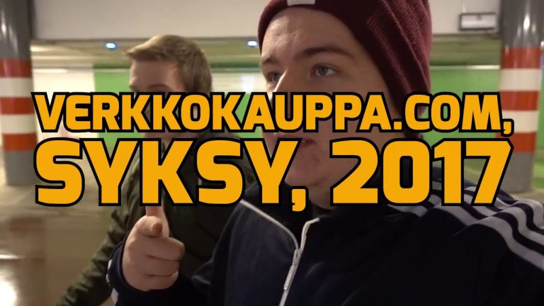 Itä-Helsingin linnunmaitoo [ARKISTO] pikkukuva