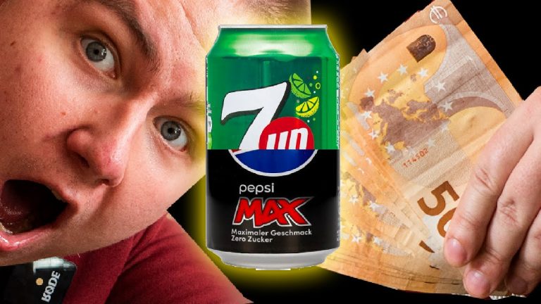 ARVAA LIMSASEKOITUS TAI HÄVIÄ 50€ pikkukuva