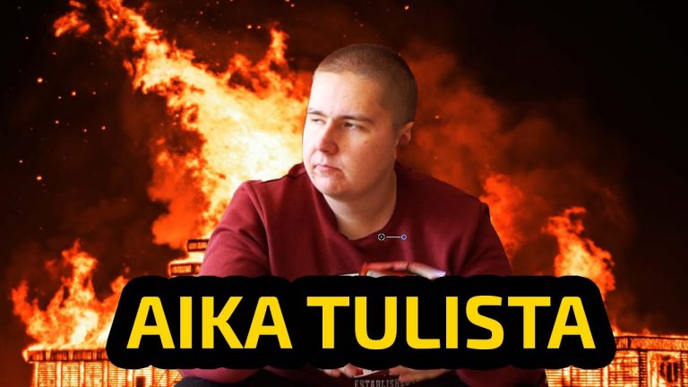Tilasin netistä herkkuja pikkukuva